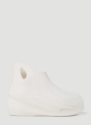 1017 ALYX 9SM Mono Ankle Boots