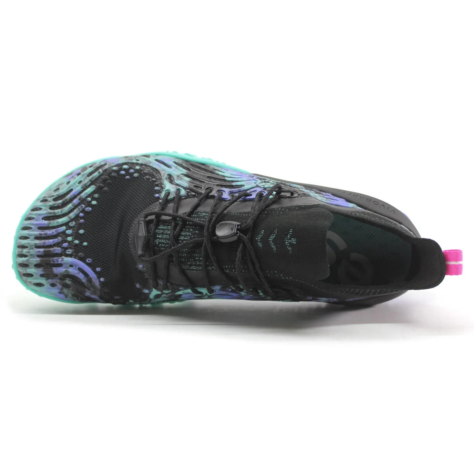 209460-02 Mesh Women's Sneakers - UK 8.5 - US 11 Women - EU 42