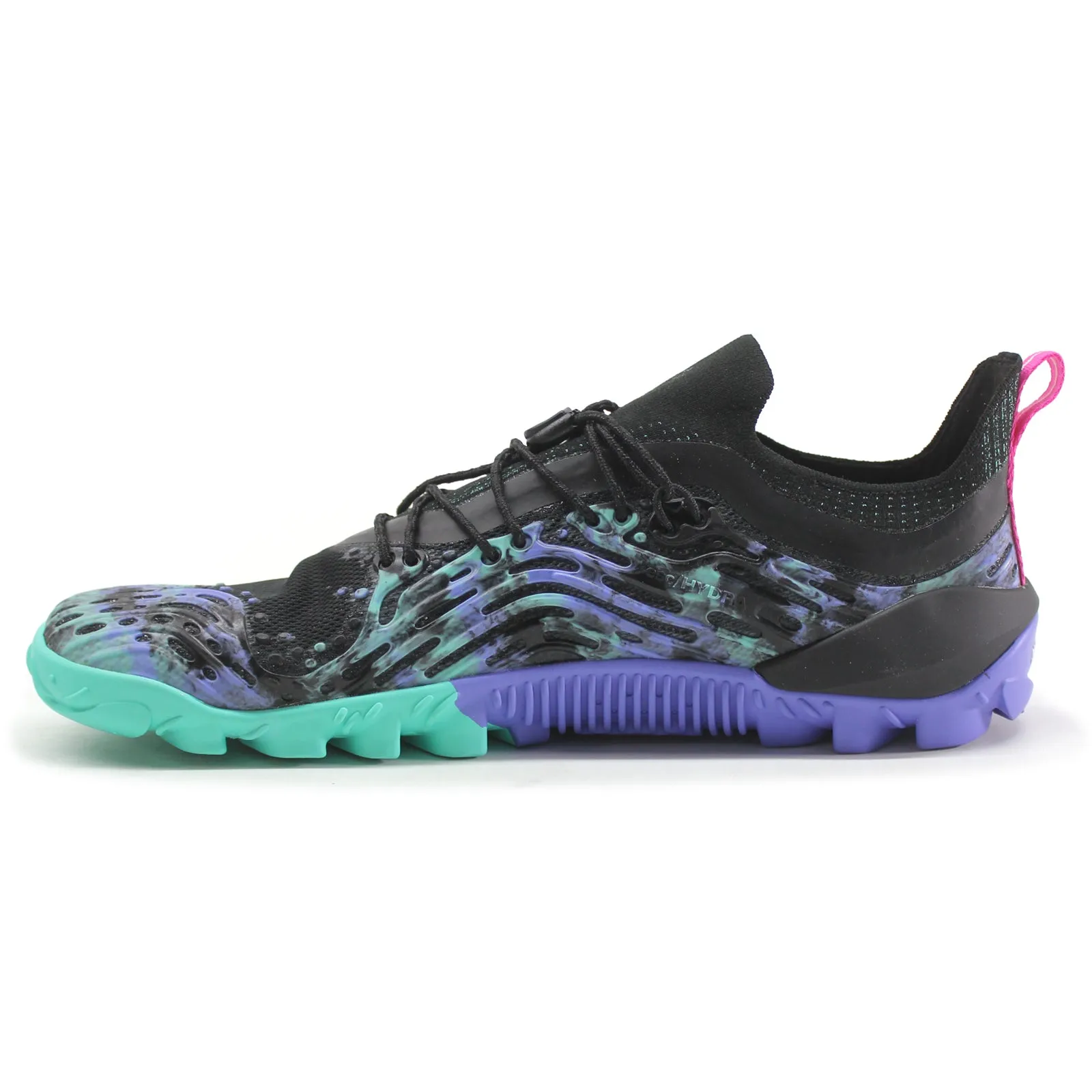 209460-02 Mesh Women's Sneakers - UK 8.5 - US 11 Women - EU 42