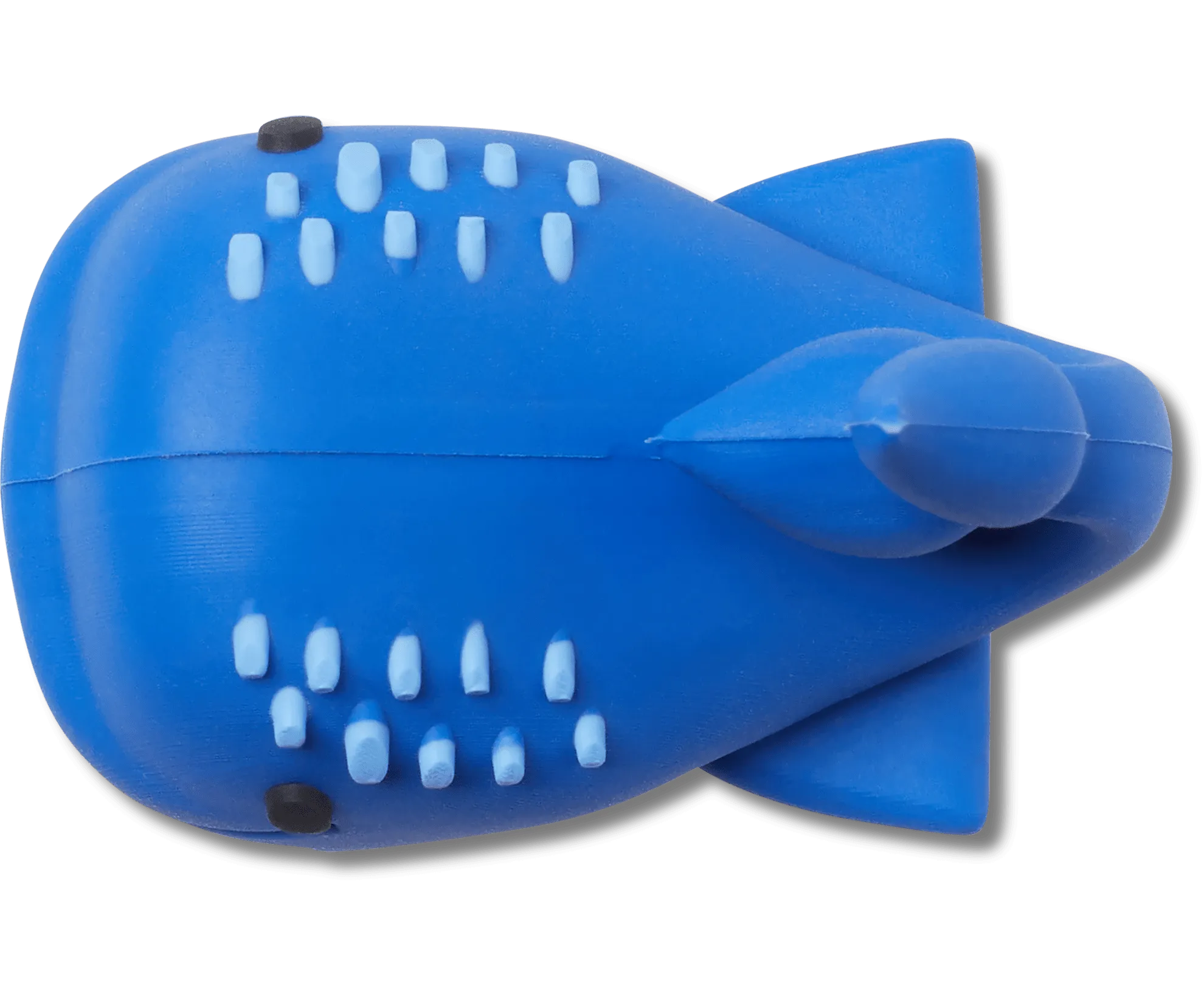 3D Whale