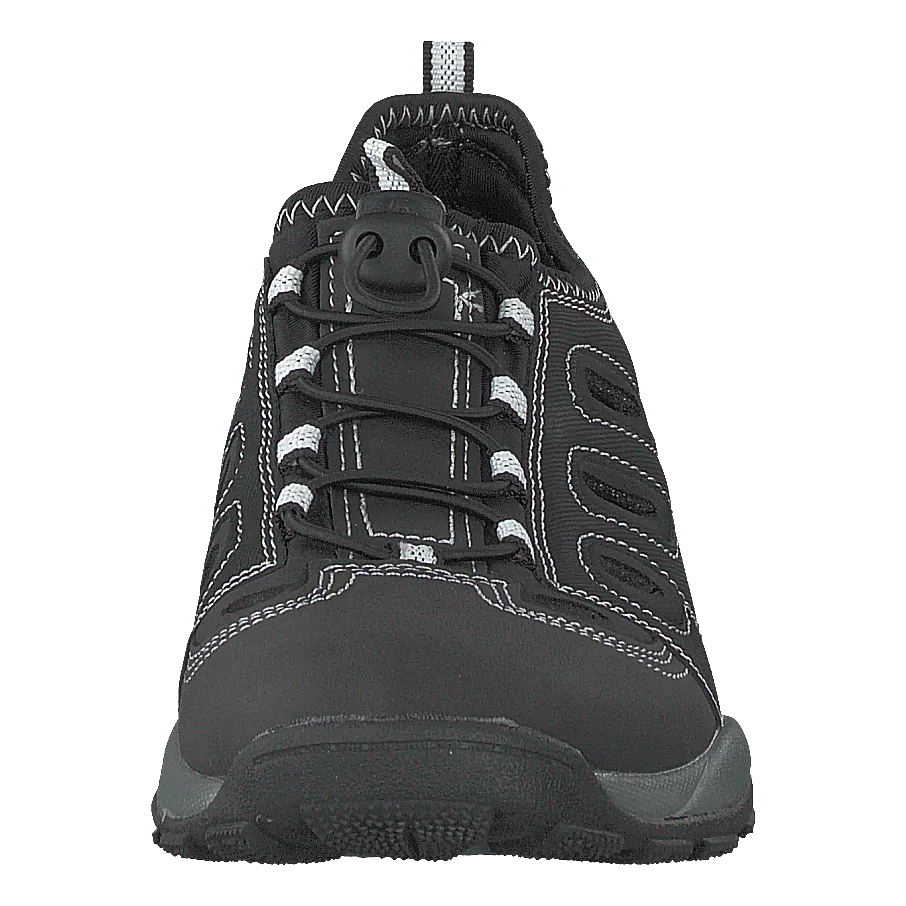 413-7294 Black