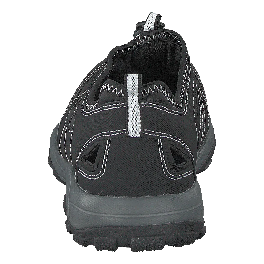 413-7294 Black