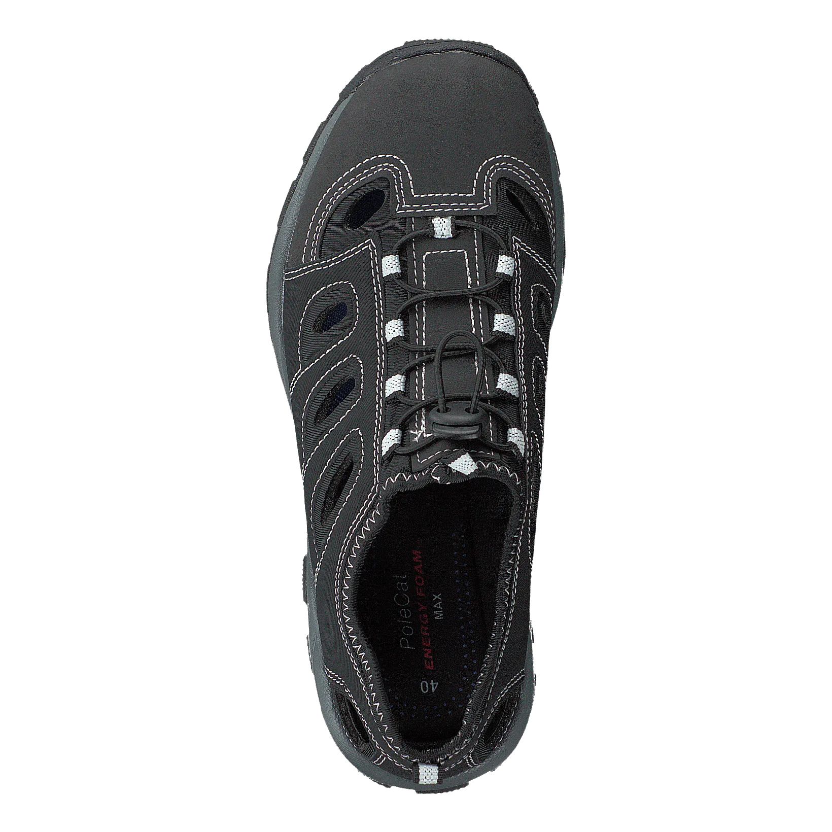 413-7294 Black