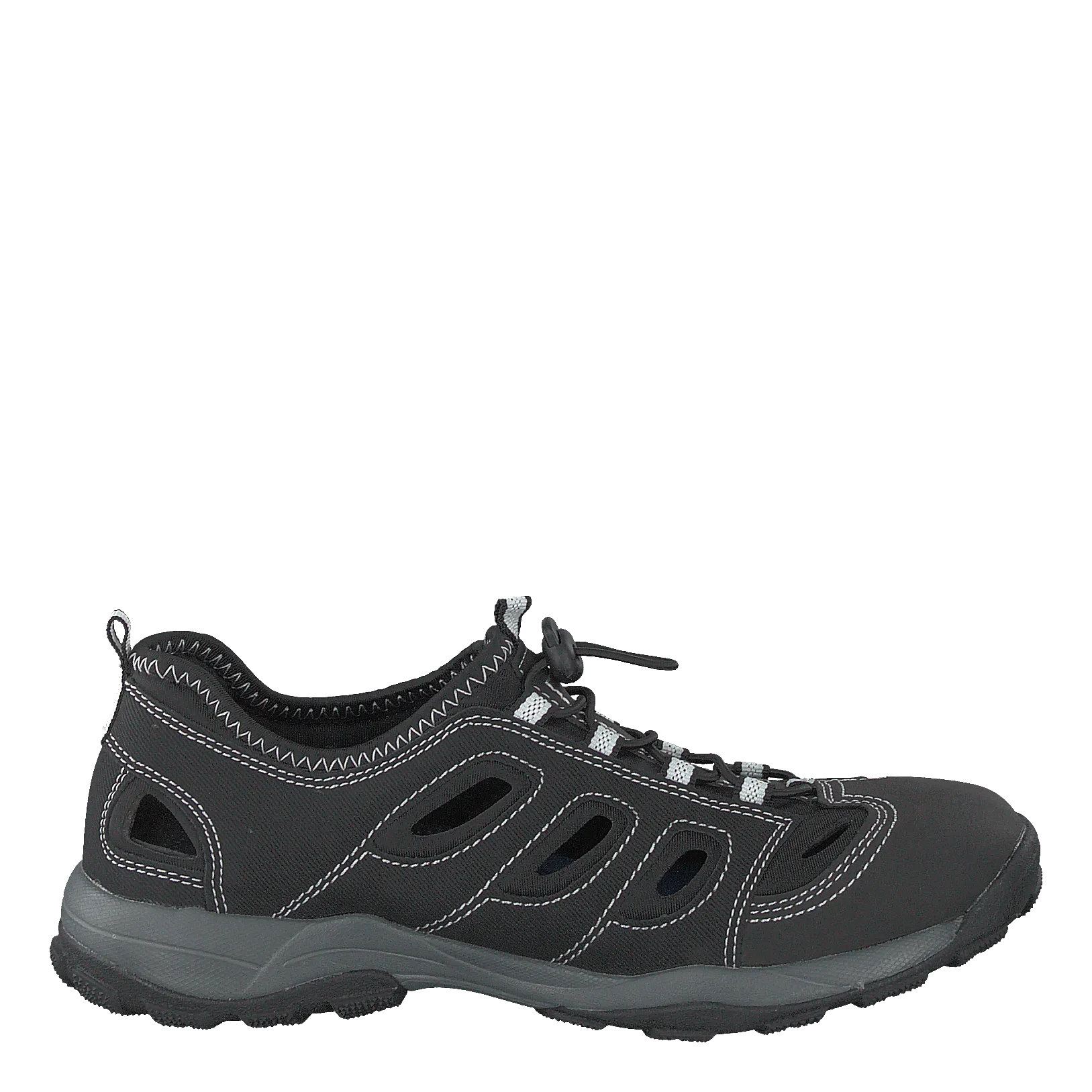 413-7294 Black