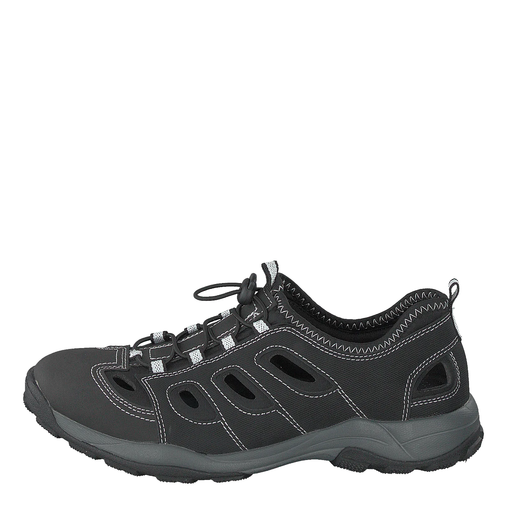 413-7294 Black