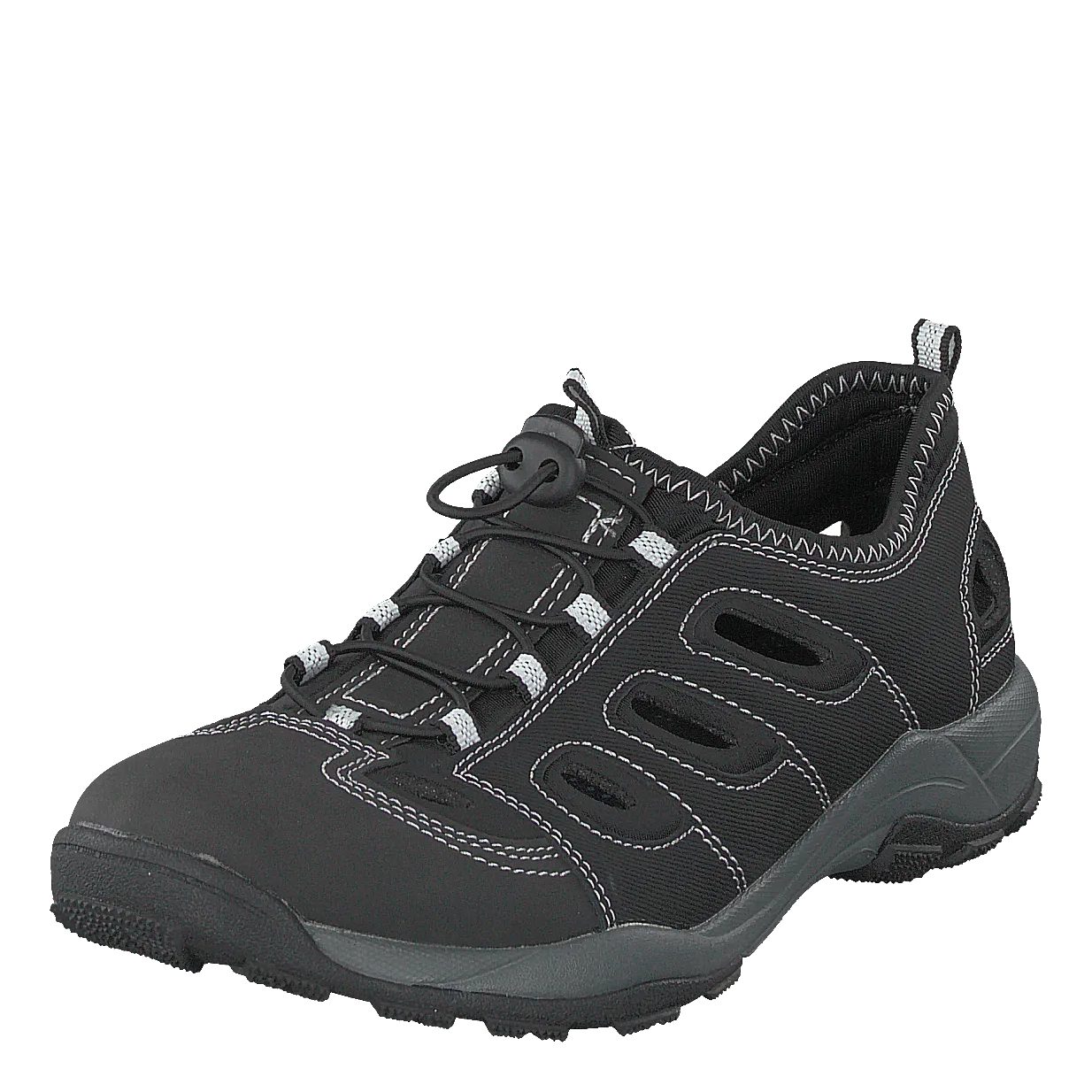 413-7294 Black