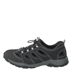 413-7294 Black
