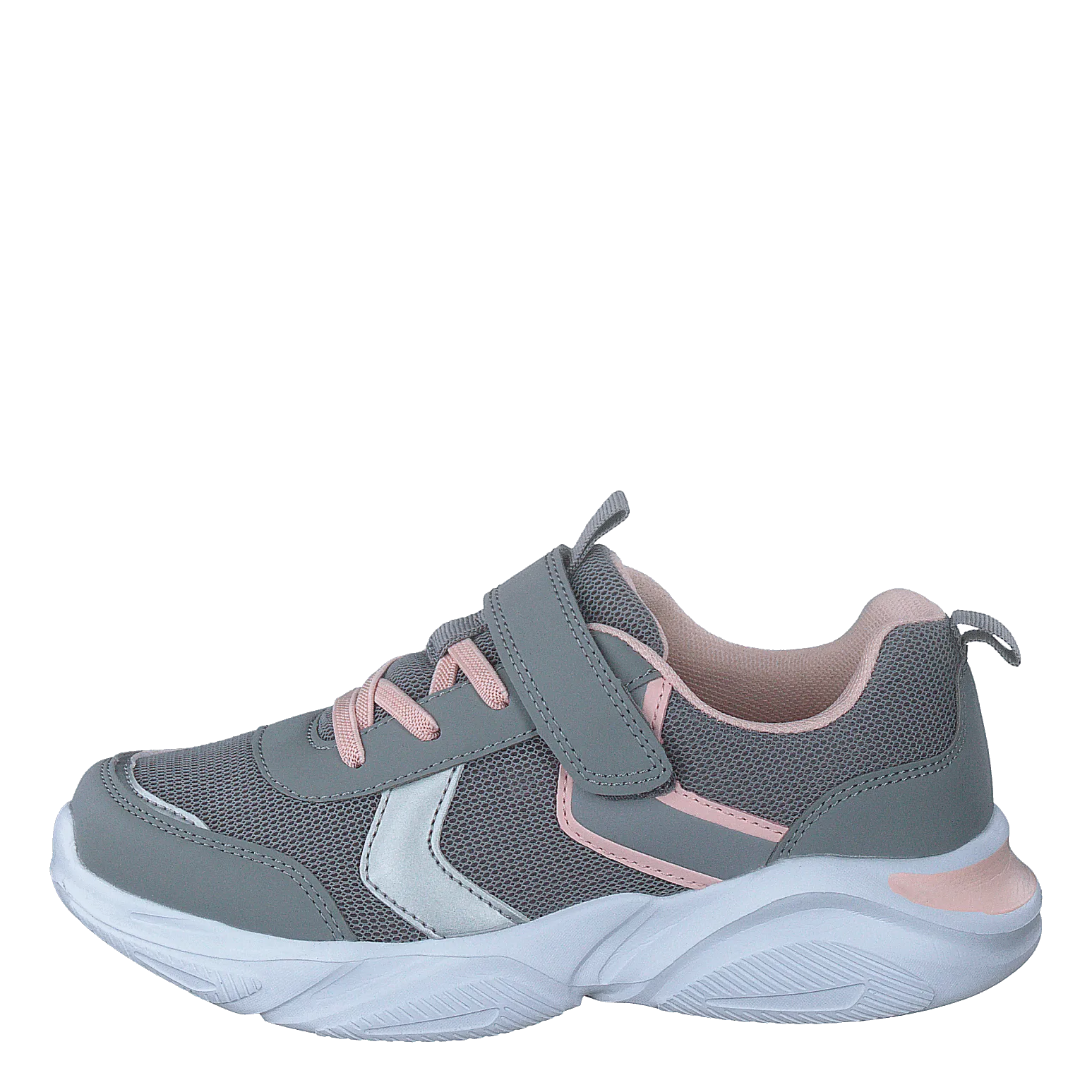 435-3090 Grey