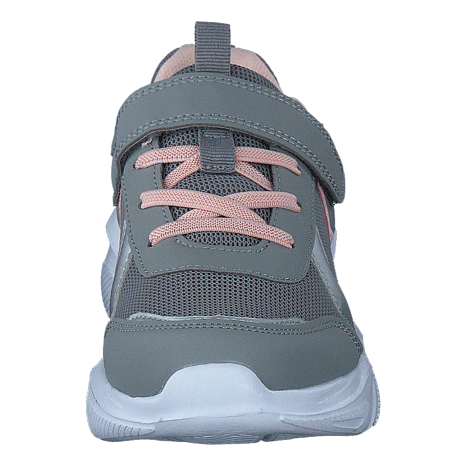435-3090 Grey