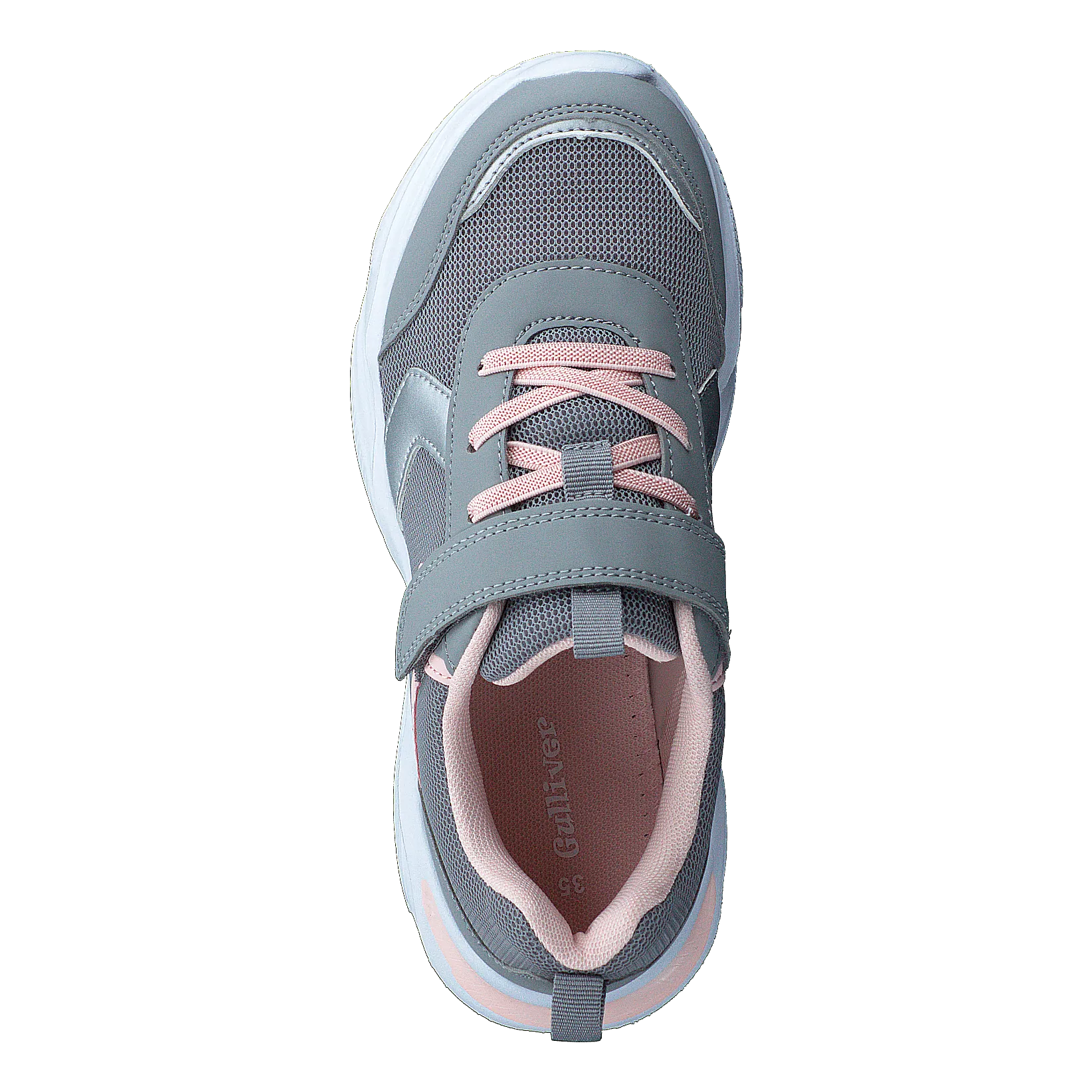 435-3090 Grey