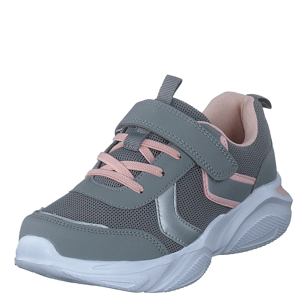 435-3090 Grey