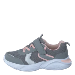 435-3090 Grey