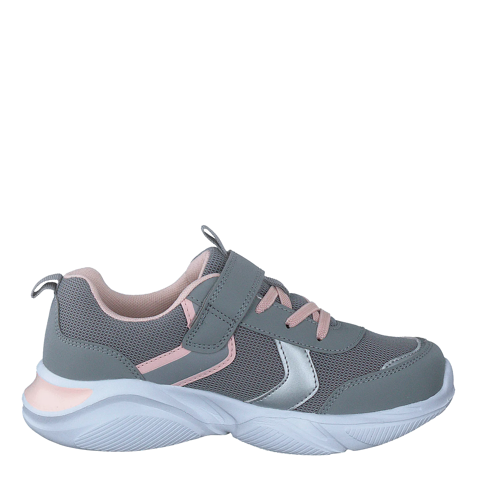 435-3090 Grey