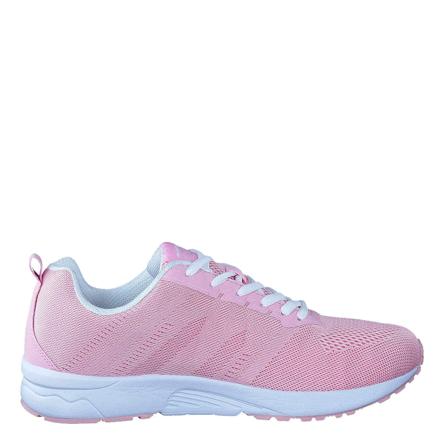 435-3410 Pink