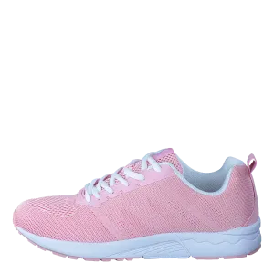 435-3410 Pink