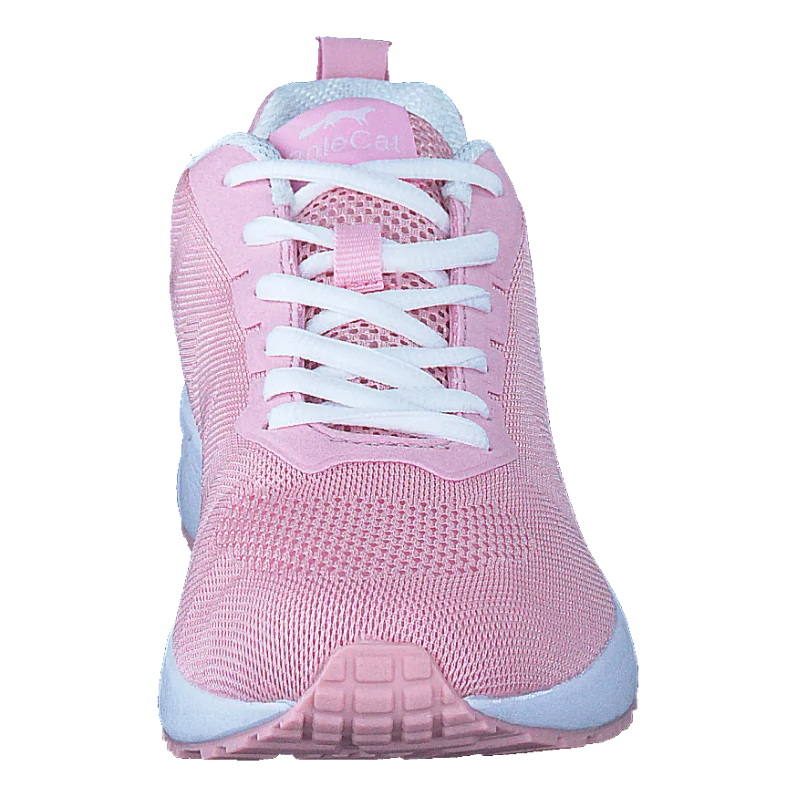 435-3410 Pink