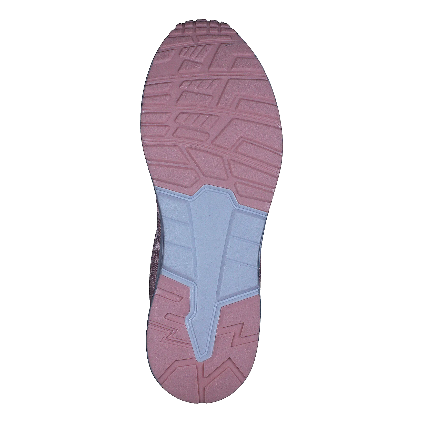 435-3410 Pink