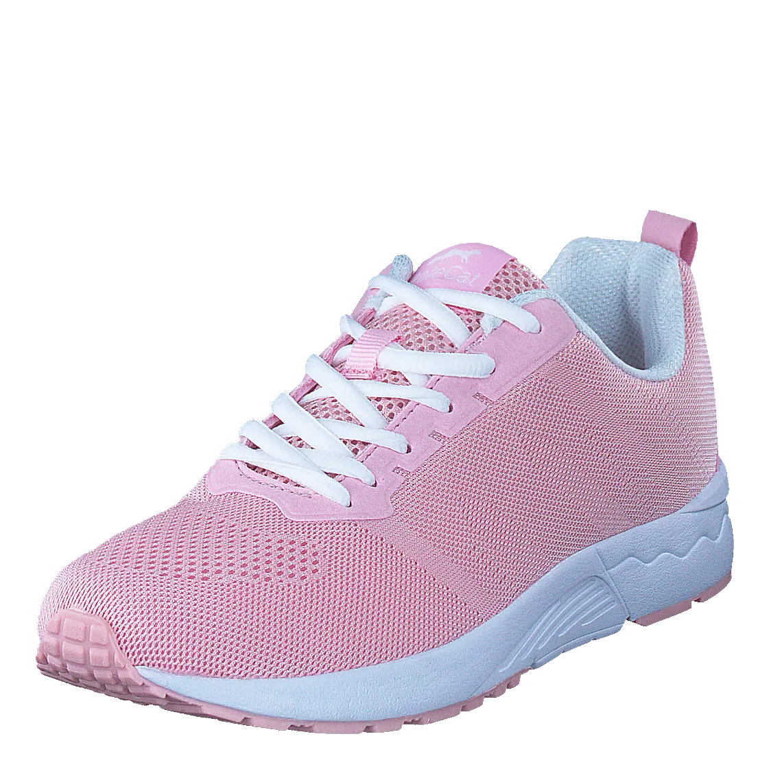 435-3410 Pink