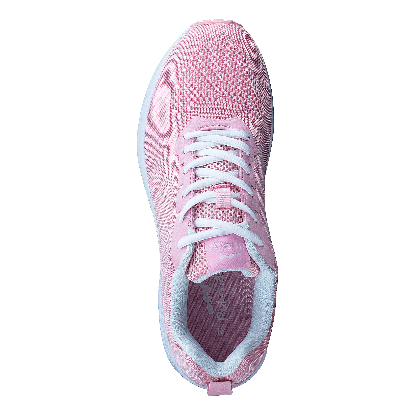 435-3410 Pink