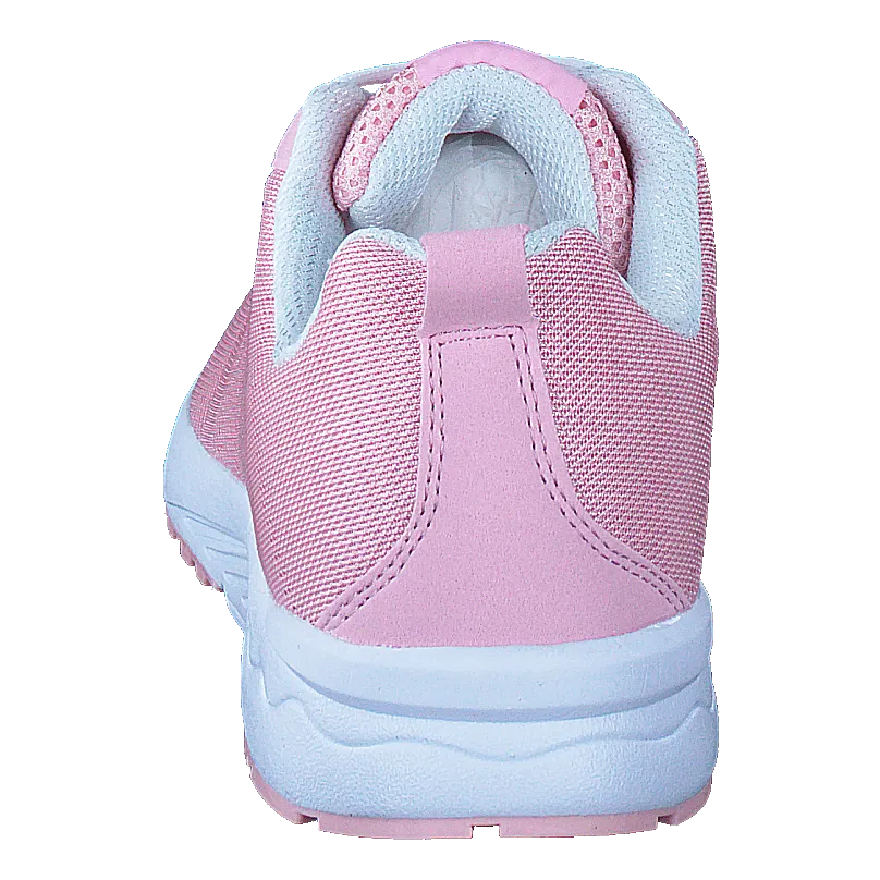 435-3410 Pink