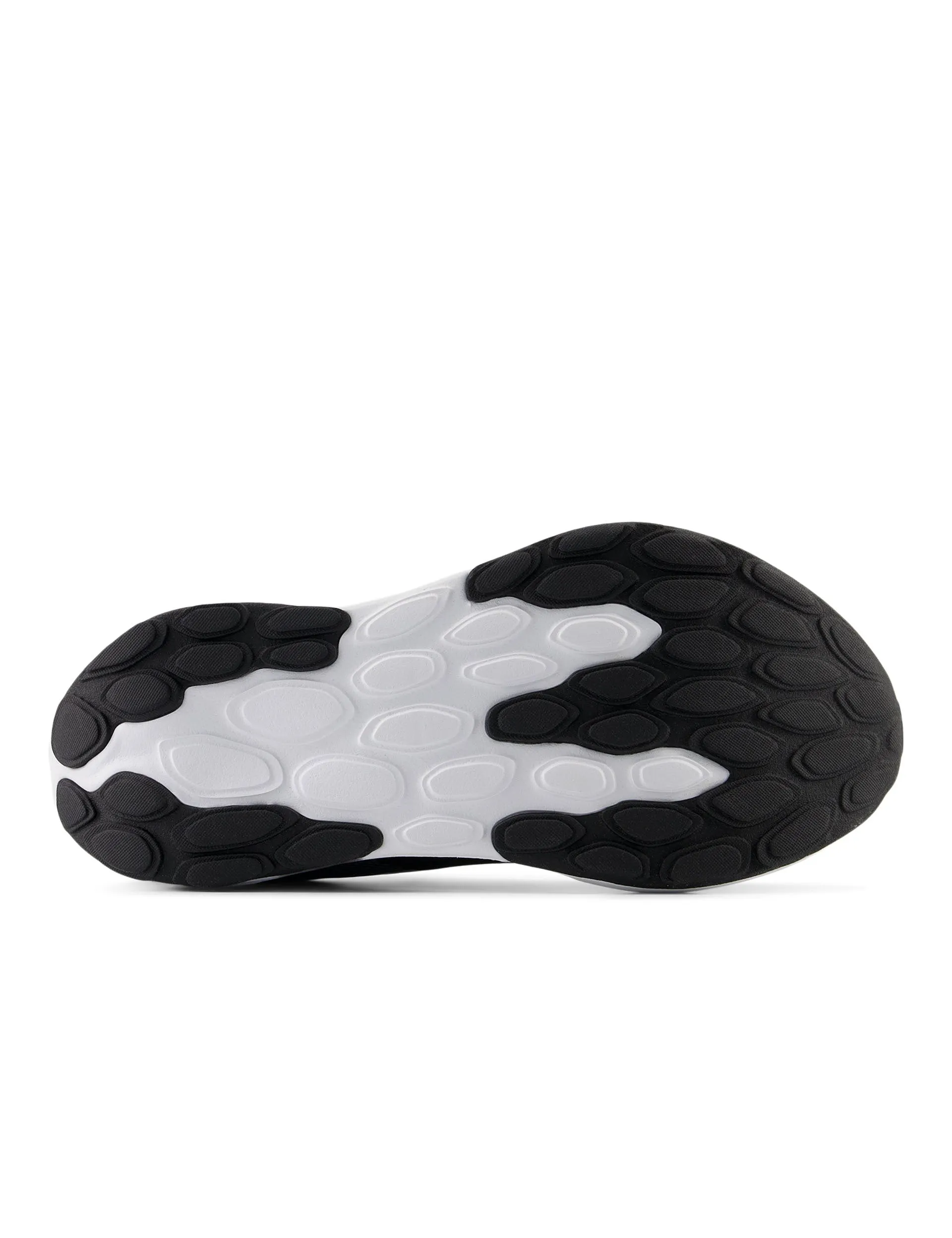 520v9 Shoes - Black