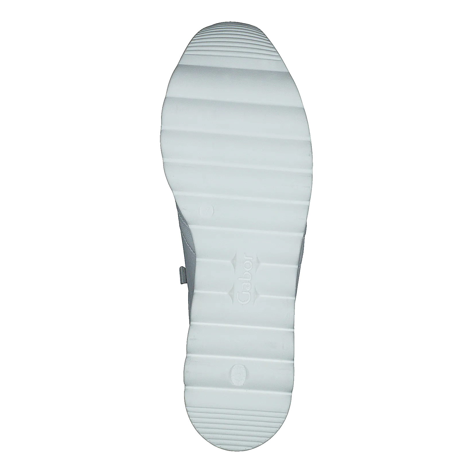 63.410-21 White