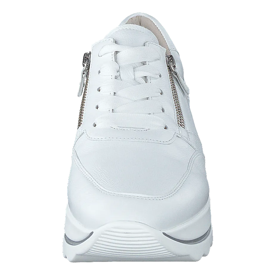 63.410-21 White