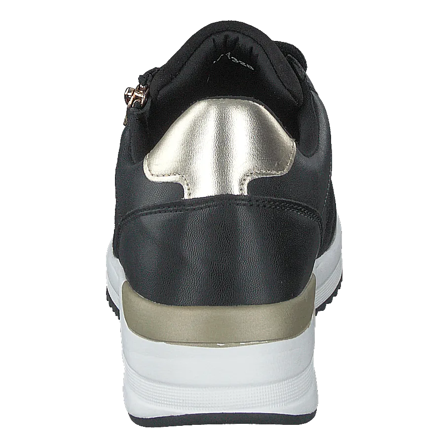 73-43282 Black