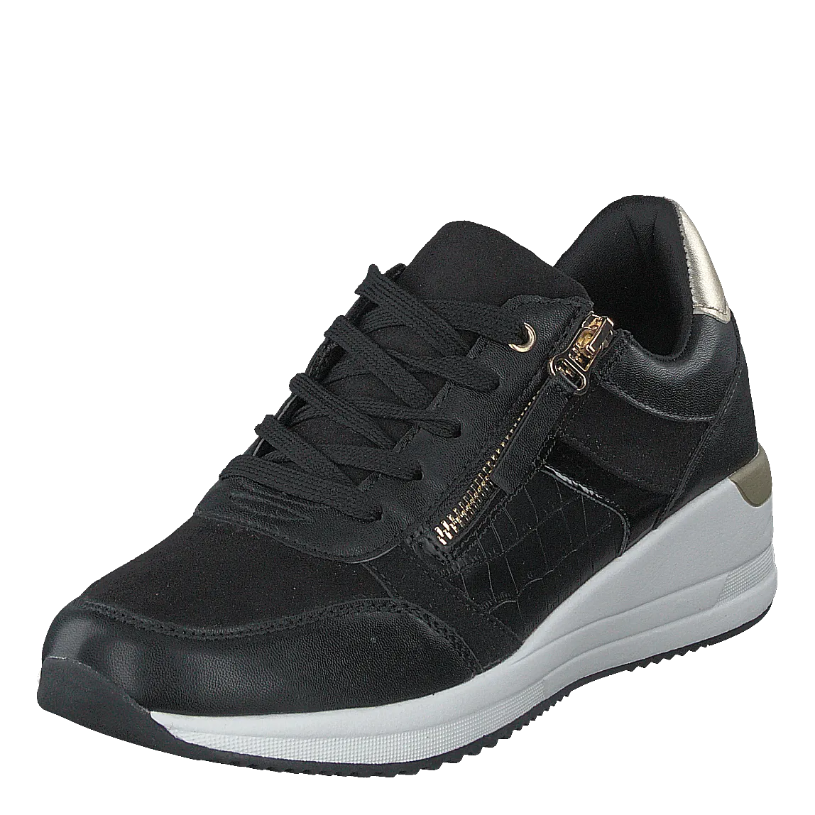 73-43282 Black