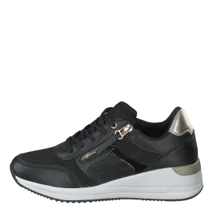 73-43282 Black