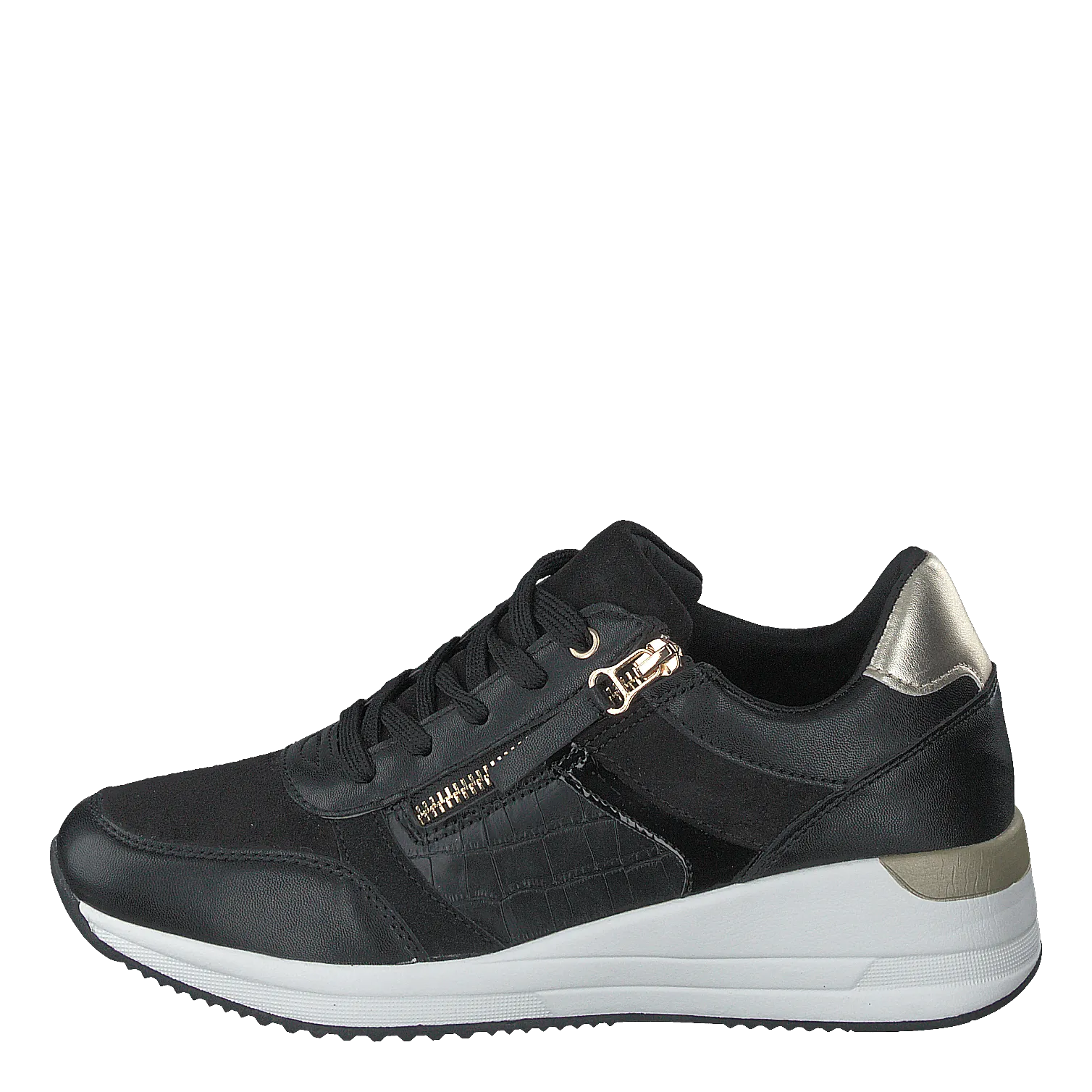 73-43282 Black