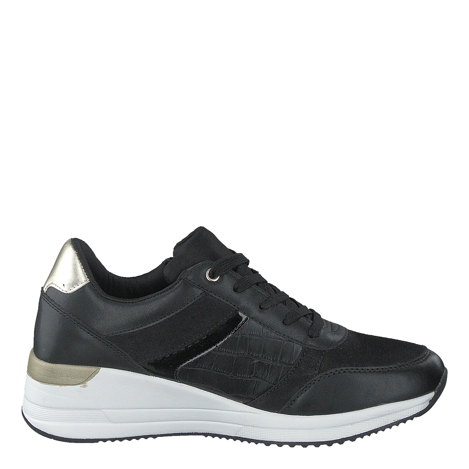 73-43282 Black