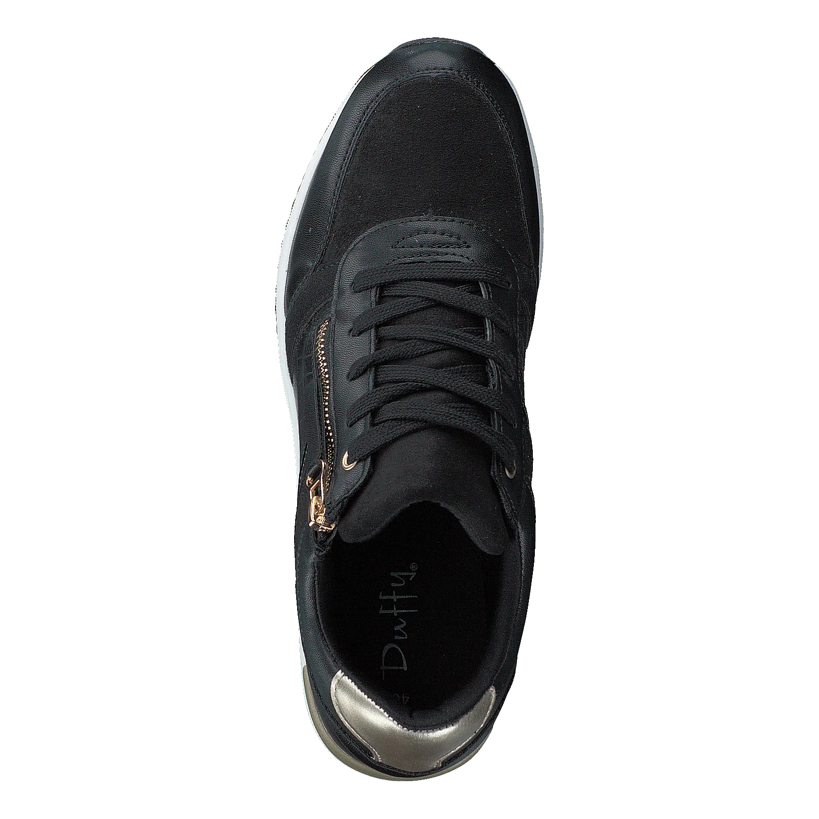 73-43282 Black