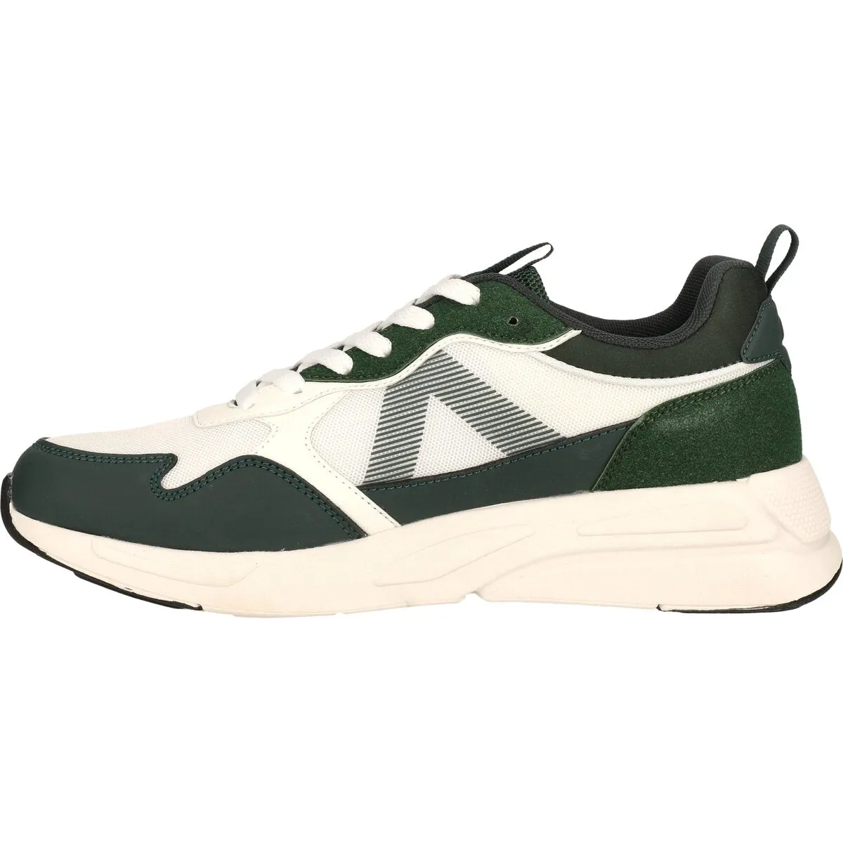 Abantes M Sneaker