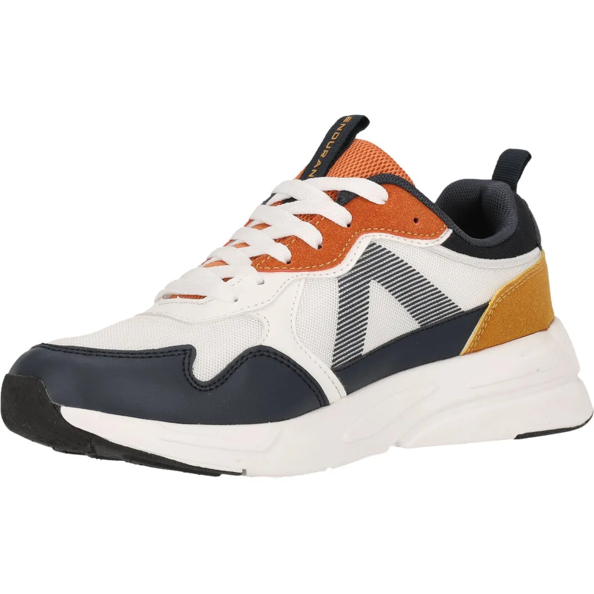 Abantes M Sneaker