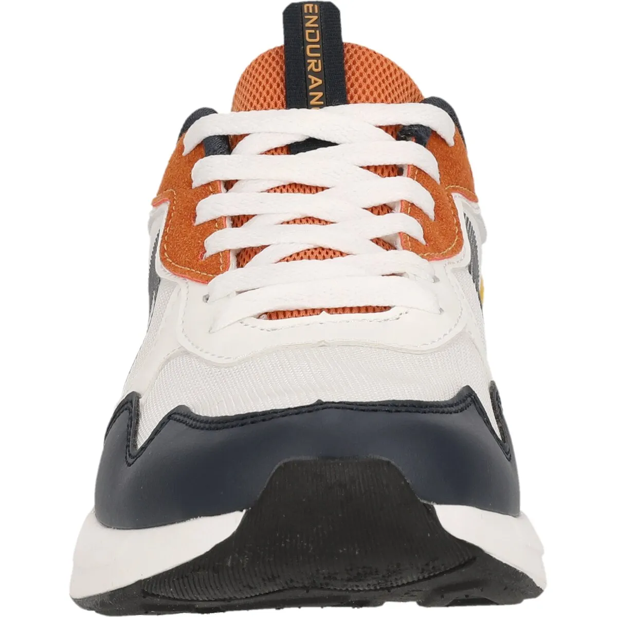 Abantes M Sneaker