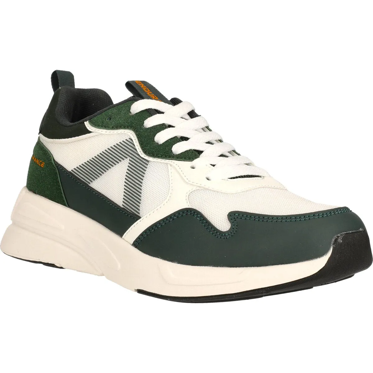 Abantes M Sneaker
