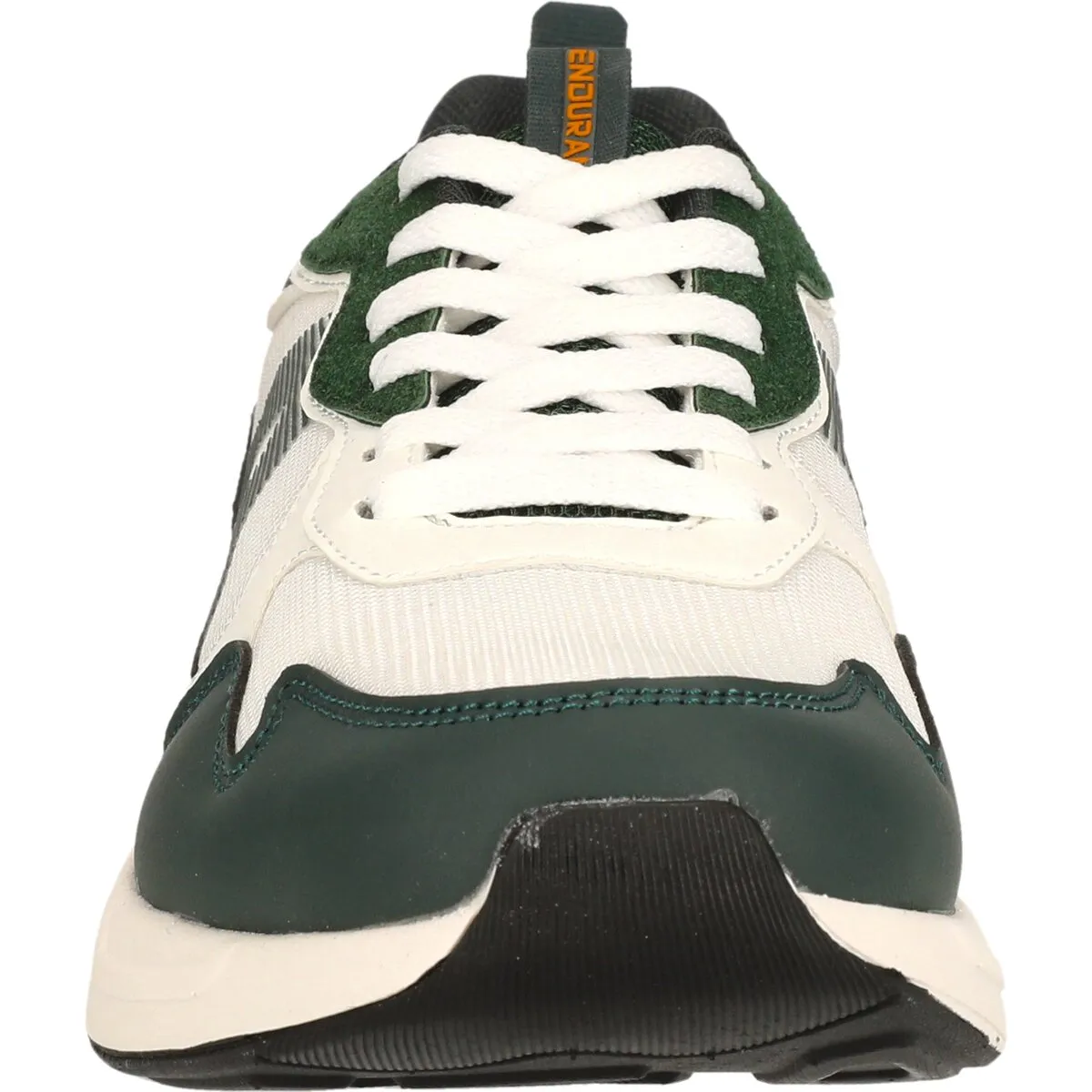 Abantes M Sneaker