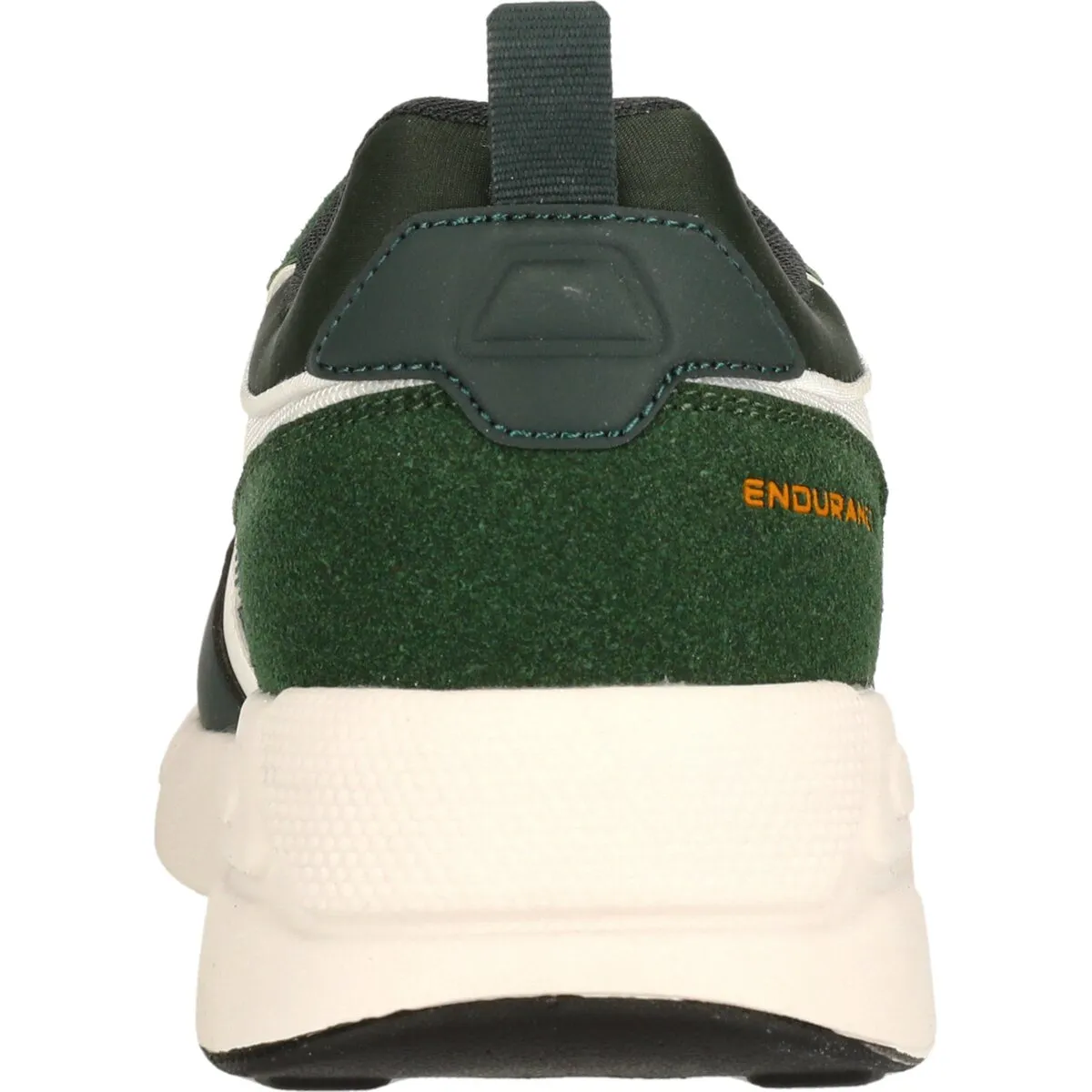 Abantes M Sneaker