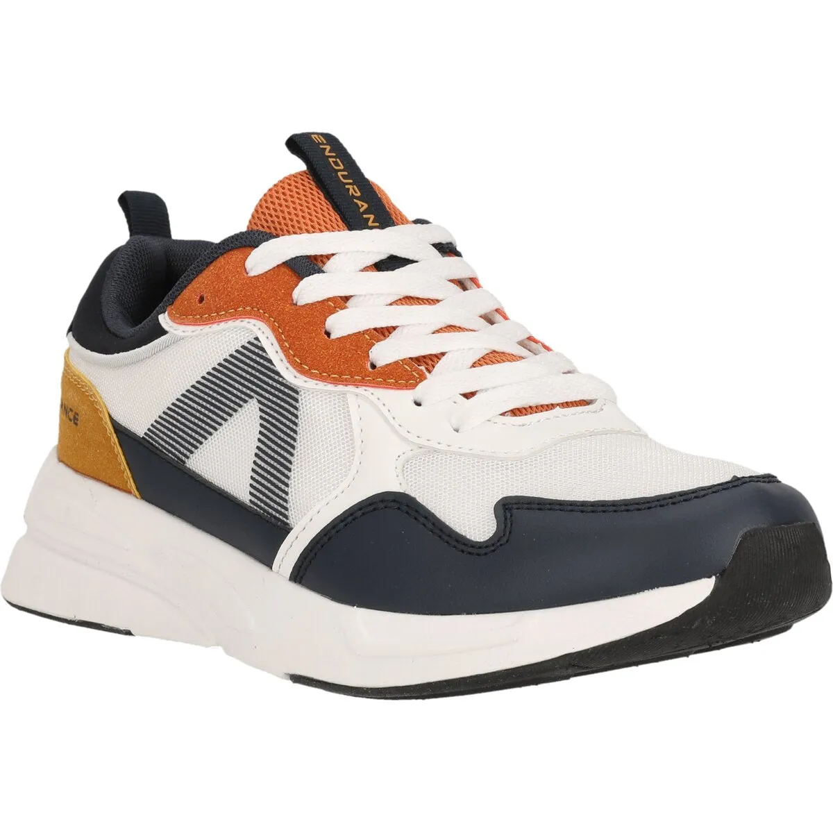 Abantes M Sneaker