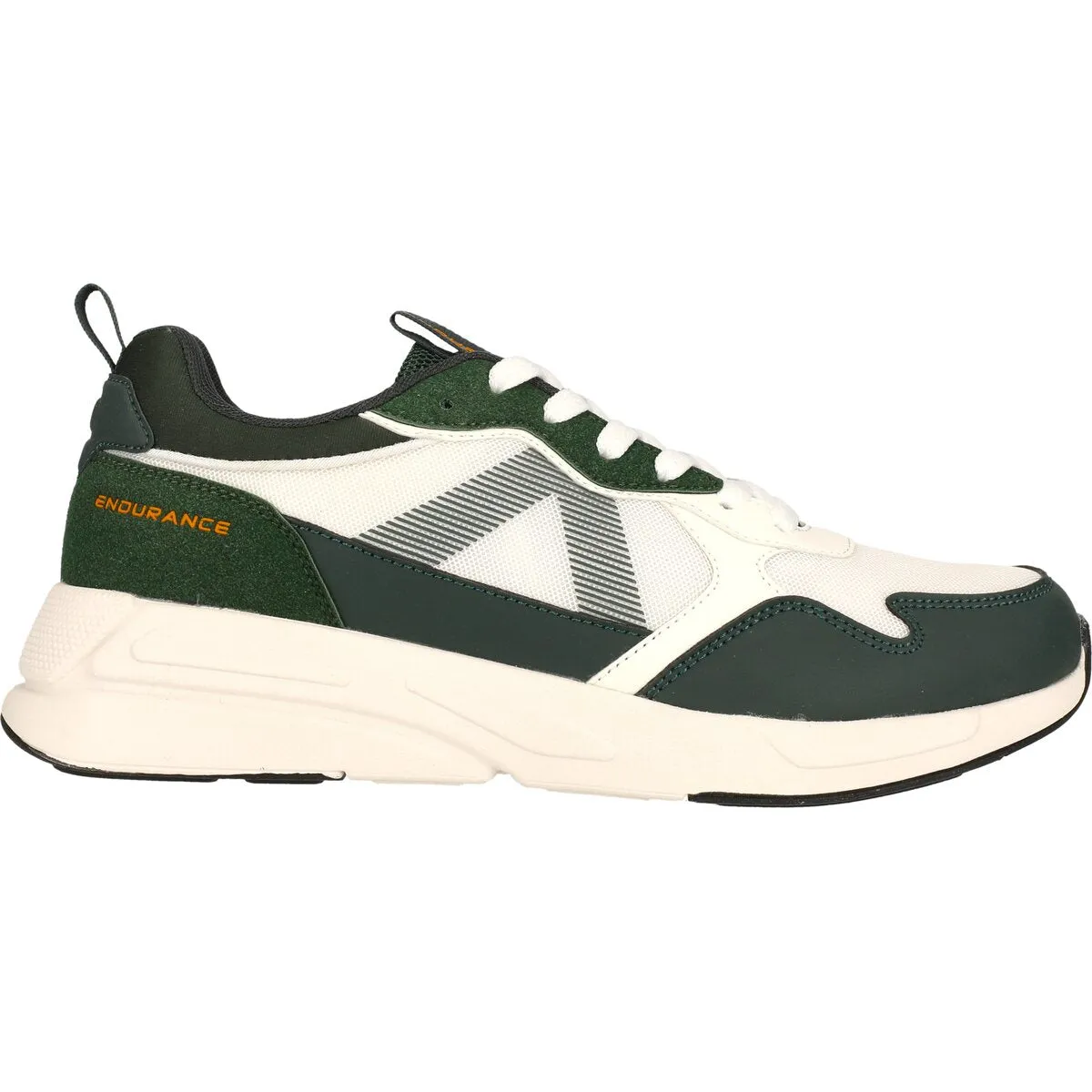 Abantes M Sneaker