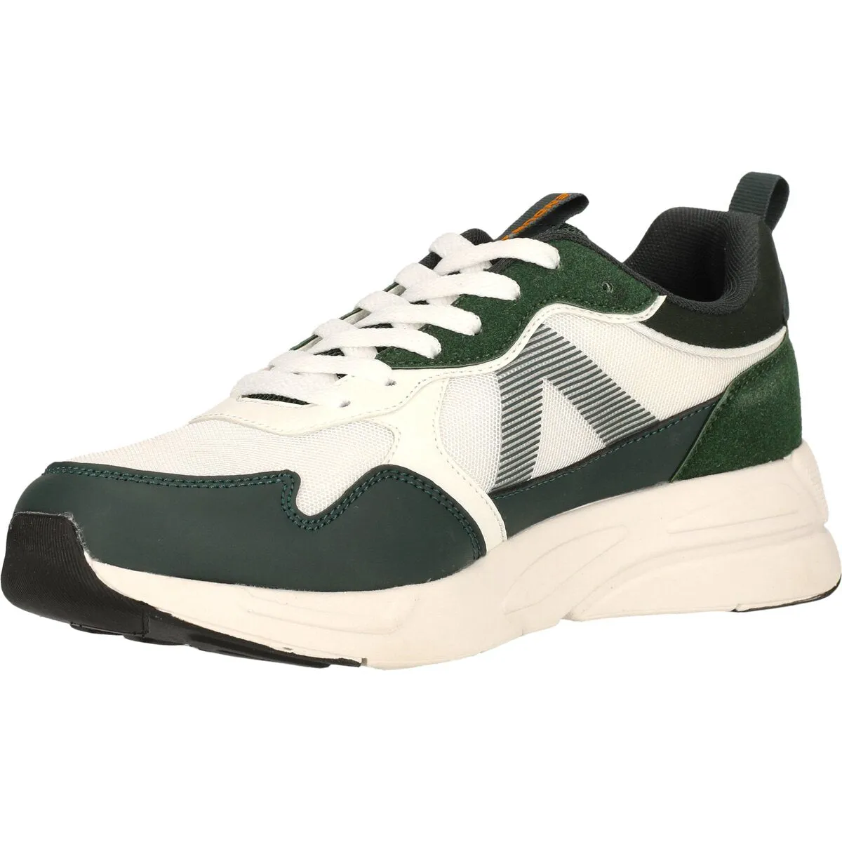 Abantes M Sneaker