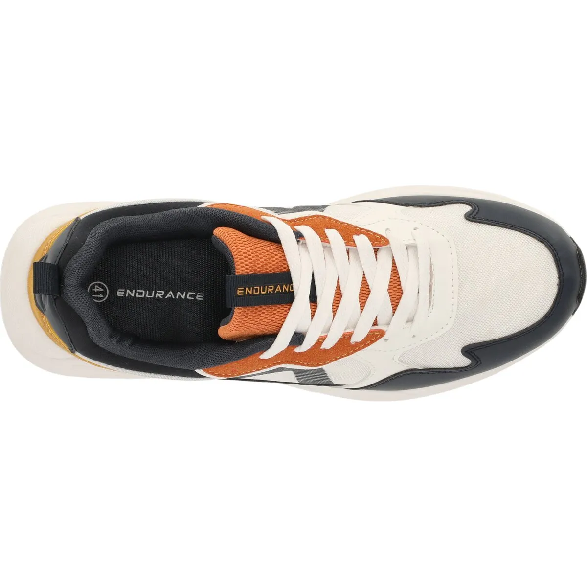 Abantes M Sneaker