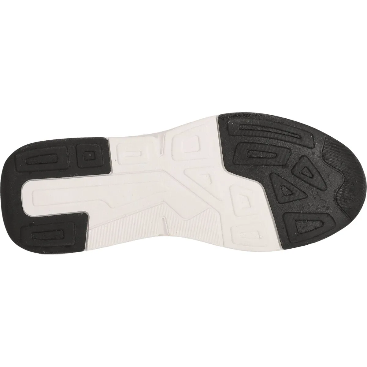 Abantes M Sneaker