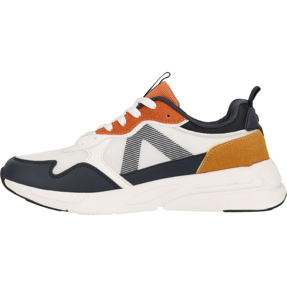 Abantes M Sneaker