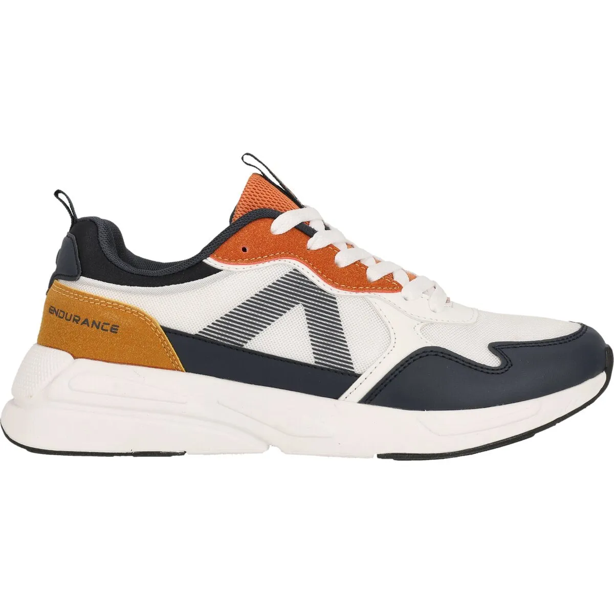 Abantes M Sneaker