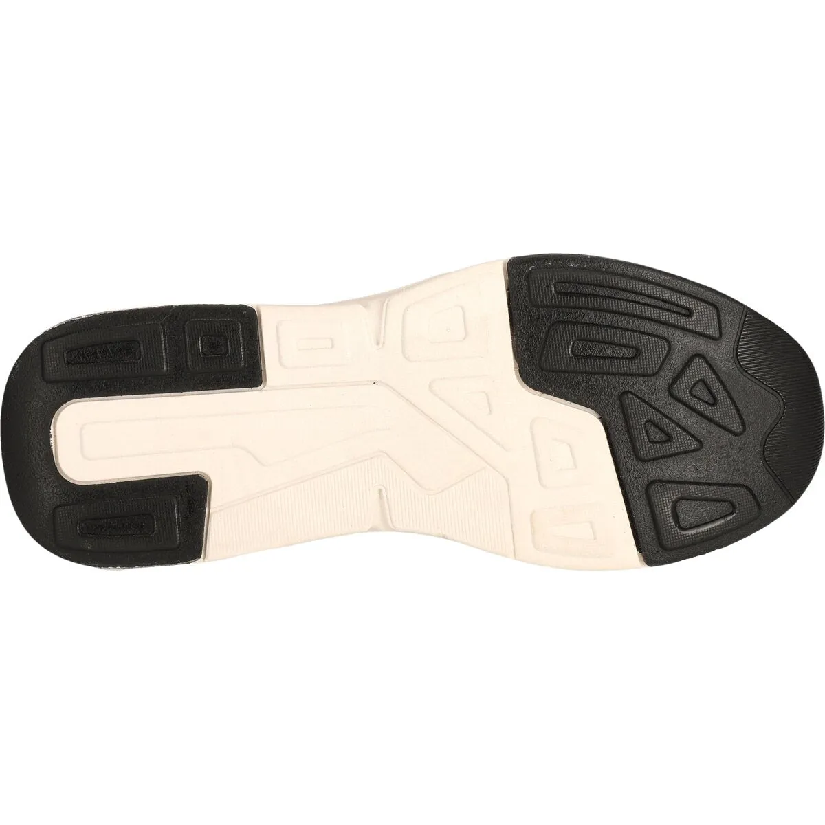 Abantes M Sneaker