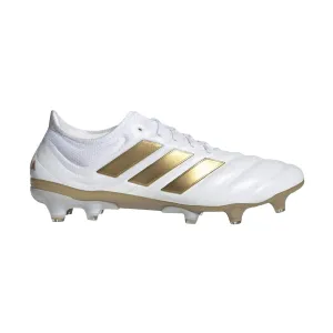 adidas Copa 19.1 FG