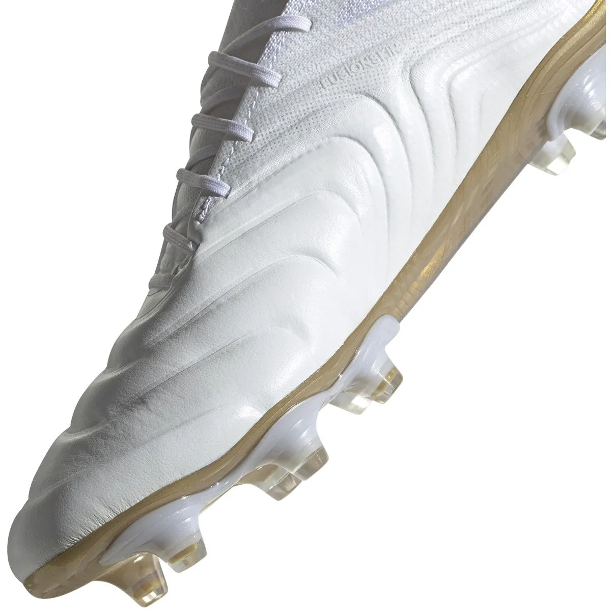 adidas Copa 19.1 FG