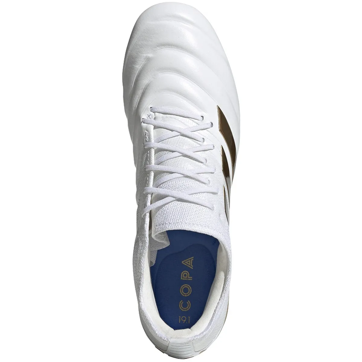 adidas Copa 19.1 FG